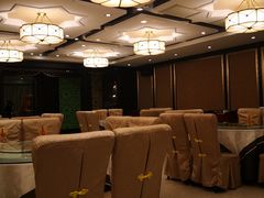 -兴庆斋·盐池手抓羊肉清真餐厅(交通学院店)