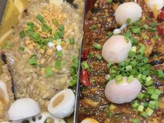 -鱼酷活鱼烤鱼(沈阳大悦城店)