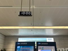 -宁波杉井奥特莱斯广场