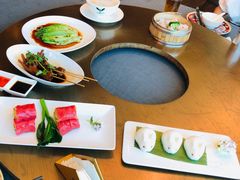 -同禧荟·港味海鲜火锅·粤菜(三亚湾店)