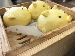 -欣旺·迎宾楼·百年无锡菜