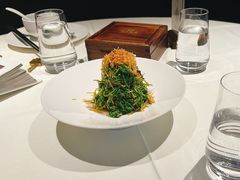 -四季民福烤鸭店(外滩外白渡桥店)