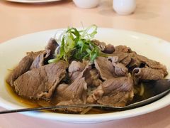 -金龙餐厅(圆山大饭店)