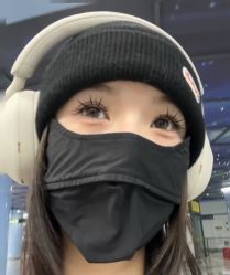 -莎拉美学·美甲美睫