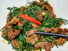 -集品堂·JPC餐厅(青年大街市府店)