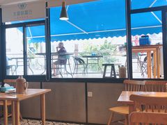 -大厨的餐厅(曾厝垵总店)