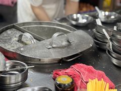 -荣巷小馄饨(荣巷店)