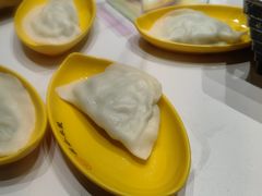 -佳和水饺(海德公馆店)