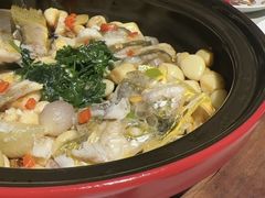 -明州小宴(文化广场店)