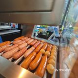 十足有咖啡机的店才有卖的九帕雪顶