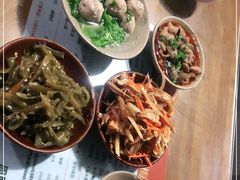 -周肥肠(江油总店)