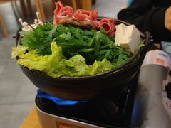 -村上一屋(望京店)