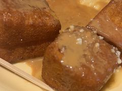 -梳打冰室(氹仔店)