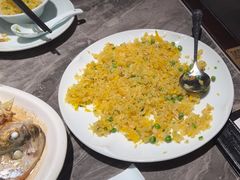 -平山宴(瘦西湖店)