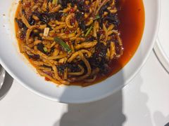 -峰峰菜馆(昌茂店)
