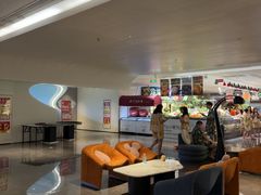-神帆·元气汤泉(解放西路店)