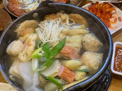 -Myth猪蹄(明洞店)