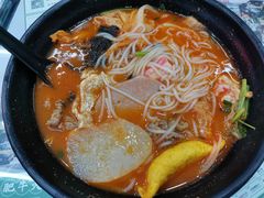 肥牛火锅粉-黑粉你肥牛火锅粉(泛悦汇KA店)