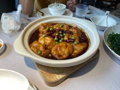 -广东道至正餐厅(区庄店)