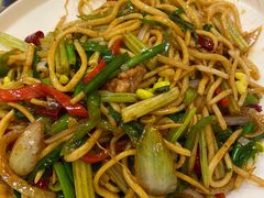 -伊隆斋(什刹海店)