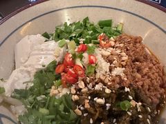 豆花米线-滇道云南特色料理(康定路店)
