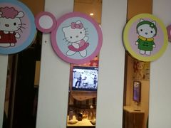 -宝乐星量贩KTV(莲升路店)