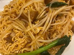 -香港威特瑞茶餐厅(小白楼音乐厅店)