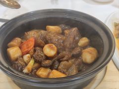 -广州酒家(昌岗地铁站店)