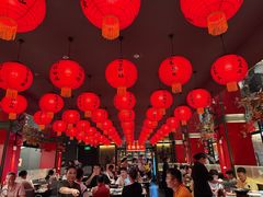 -小厨娘金榜题名(夫子庙秦淮河店)
