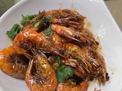 -惠食家酒店(老余杭美食街店)