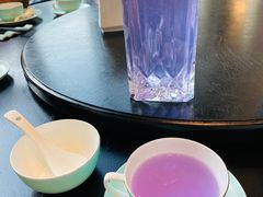 -翠湖宾馆·中餐厅