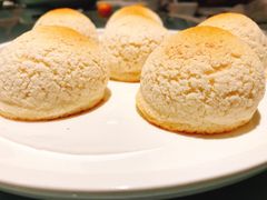 -北京厨房(西安SKP店)