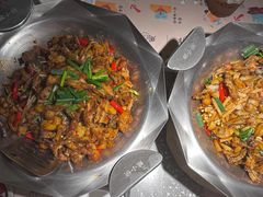 -蛙小侠(珠海华发商都店)