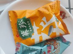 -姚稷大铁锅(东明广场店)