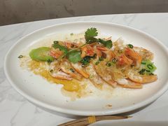 -顺意·顺德家乡菜(国际人才大厦店)