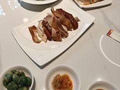 -东方饺子王(和平里店)