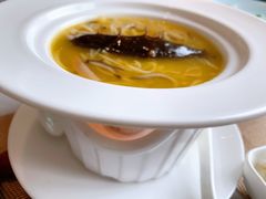 海烩全丝-之参餐厅(前门大街店)