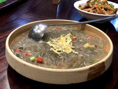 -天怡·鱼工厂(梅溪湖店)