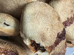 -陈记紫菜饼(湖滨霞店)