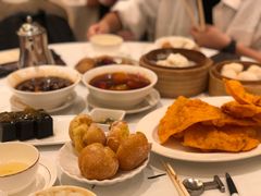 -美心皇宫(沙田大会堂店)