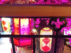 -巢爷老味(东方红店)