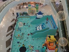 -万达广场(惠州大亚湾店)