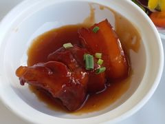 -同庆楼(华强吾悦广场店)