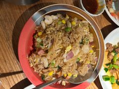 -原製原味(普陀山磐龙店)