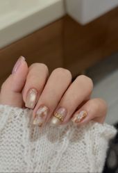 -赢韵美甲美睫瑞士净斑中心