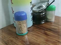 -陈添記·祖傳爽鱼皮·西关老字号(广州首店)