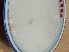 -荔银肠粉·非遗手藝(夫子庙店)
