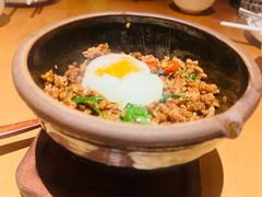 -The Good Place好地方·Brunch·coffee(国贸店)