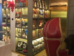 -猫大福·Fortune Cat猫舍(百子湾店)