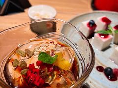 -青年公社烤鸭(滨湖银泰店)